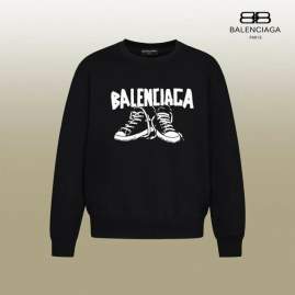 Picture of Balenciaga Sweatshirt _SKUBalenciagaXS-XLmptxB114030116